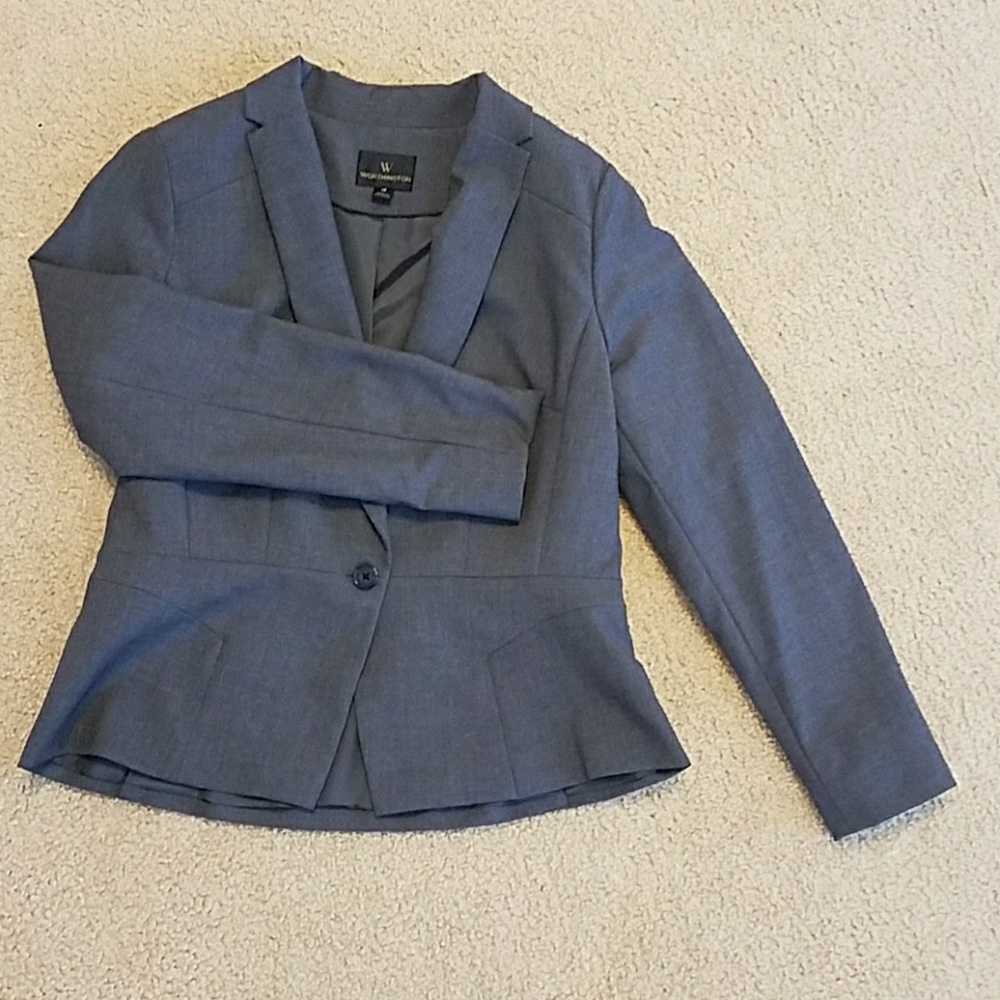 Blazer